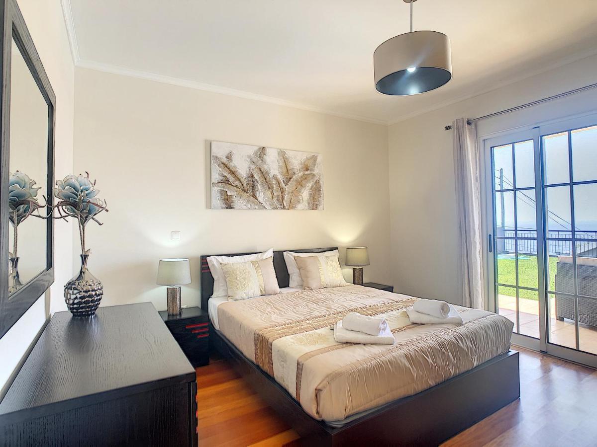 Casa Del Sol By Lovelystay Relogio do Poiso Exterior photo