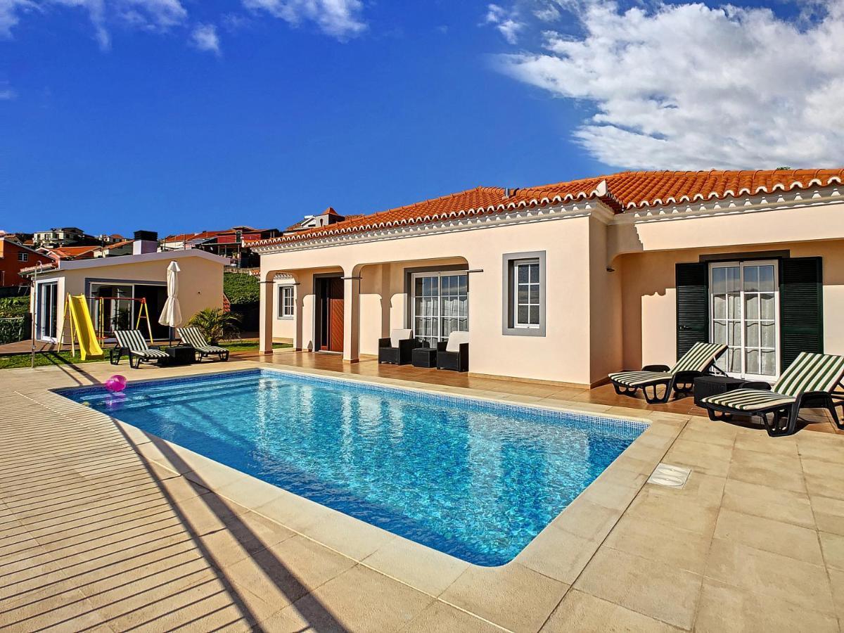 Casa Del Sol By Lovelystay Relogio do Poiso Exterior photo