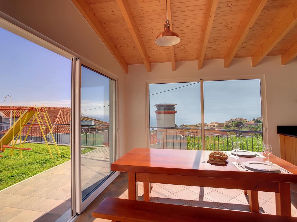 Casa Del Sol By Lovelystay Relogio do Poiso Exterior photo