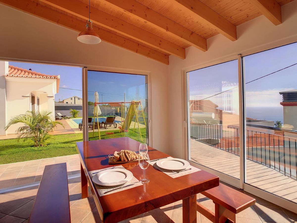 Casa Del Sol By Lovelystay Relogio do Poiso Exterior photo