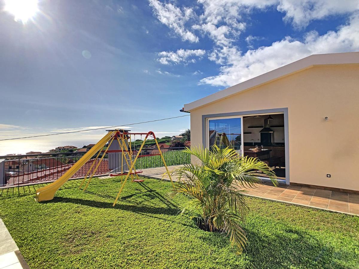 Casa Del Sol By Lovelystay Relogio do Poiso Exterior photo
