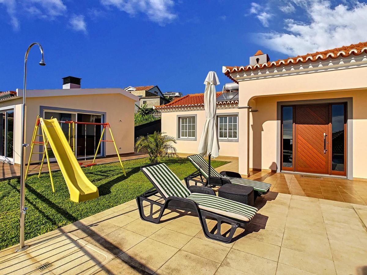Casa Del Sol By Lovelystay Relogio do Poiso Exterior photo